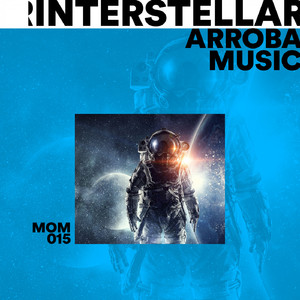 Interstellar (Extended Mix)