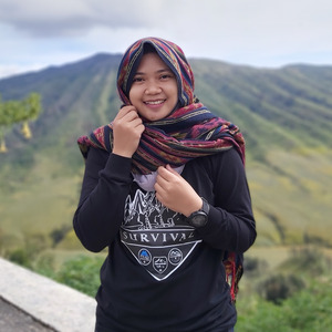 My Paforit Destination