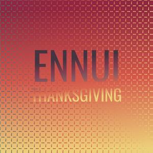 Spinsterish Outdream