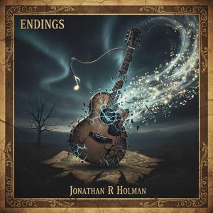 Endings