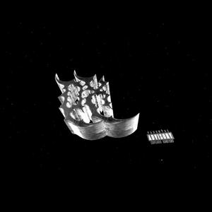 3 2 6 nft (feat. OX Flacko & PASTO)