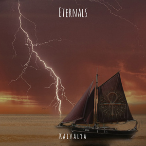 Eternals