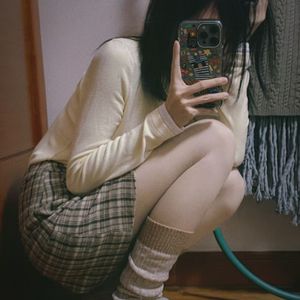 “时针” Indie Rnb Type Beat