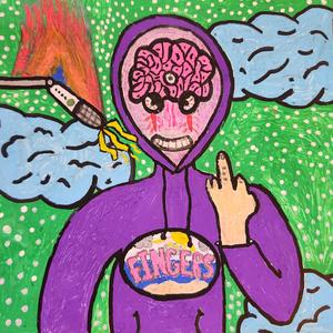FINGERS