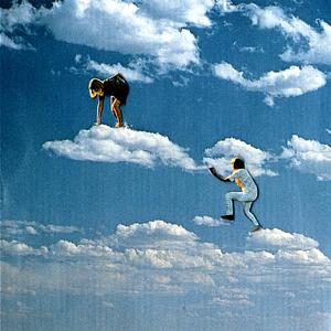 böyle olsun istemedim