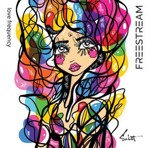 Nodes (Copyright Free / DCMA Safe)