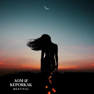 Beatiful (feat. Keporkak)