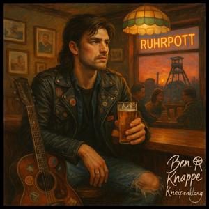 Heul doch leise! (Fascho, Fascho)