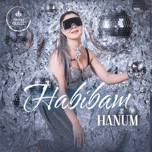 HABIBAM