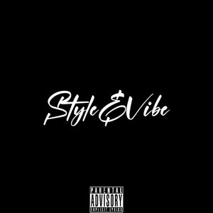 我没法停止思考