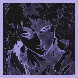 All For One Theme - Inflation (BNHA) | Epic Version