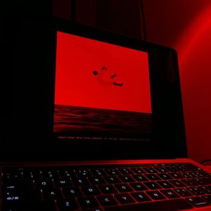 [FREE] "44Kid" Type_ Beat Trap