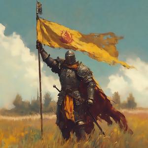 Piano Inesquecível das Aventuras no Deserto