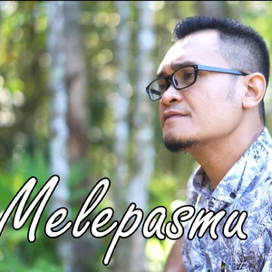 Melepasmu
