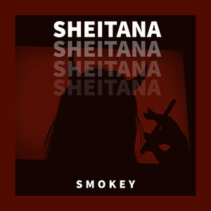 Sheitana