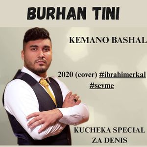 Kemano Bashal