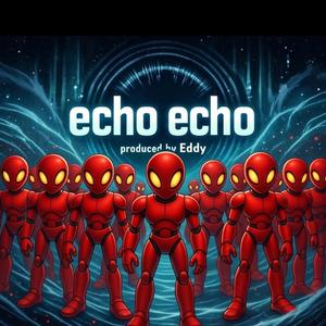 Echo Echo