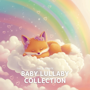 崖の上のポニョ (カバー) [崖の上のポニョ]