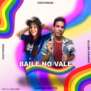 Baile no Vale