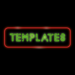 Esquecer e Continuar