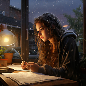 Noches Melódicas Junto Al Fuego