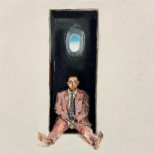 Don´t you be my luv