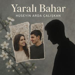 Yaralı Bahar