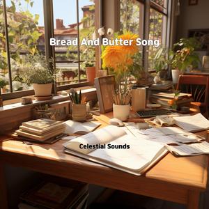 Bring Bang Bang Born