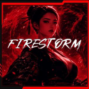 FIRESTORM