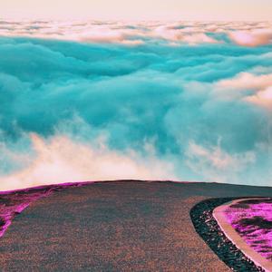 Tranquil White Noise