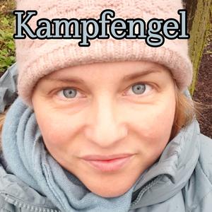 Kampfengel