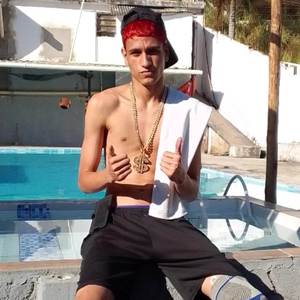 MTG - O MULHER VEM PREPARADA QUE HOJE EU TO MALVADÃO