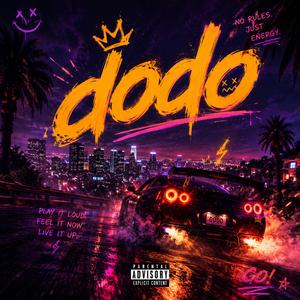 Dodo