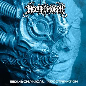 Biomechanical Indoctrination