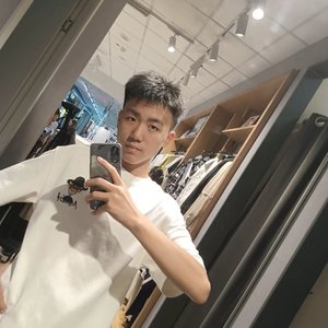 胜天半子第一首demo