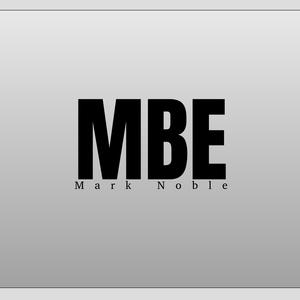Mbe