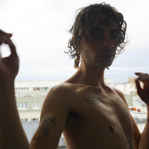 rock triste (ft celestino)