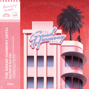 We Look Good Together