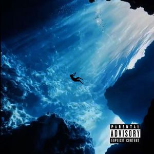 入戏（Prod By HG追风+GOLDENCICIDAZI)