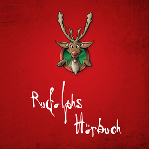 Der kleine Rotfuchs (Lied)