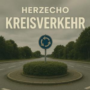 Kreisverkehr