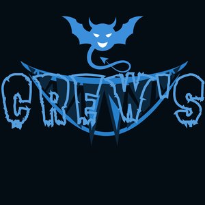 Las Finas de Regreso