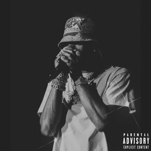 Lil Baby x Asen艾志恒 类型伴奏 ~ Take the Wheel