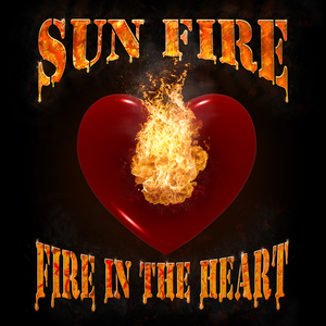 Hearts of Fire (Rerecord) [2022 Remastered]