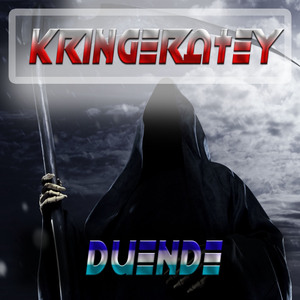 Duende