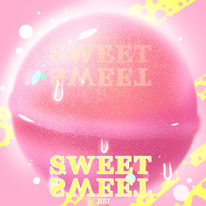 Sweet