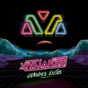 Acción Terapéutica