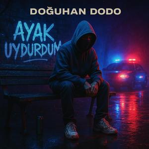 Ayak Uydurdum