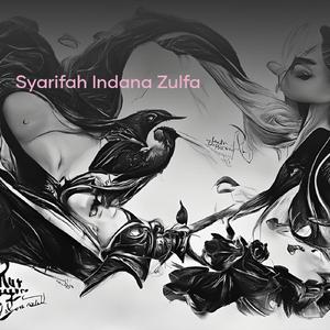 Nurturing Nitazoxanide Novelties