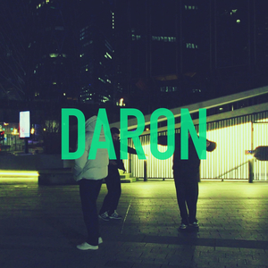 DARON
